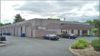 2310 Laurel St photo